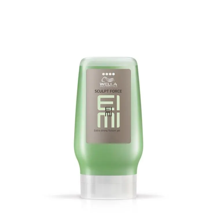 Wella EIMI Sculpt Force Angebot