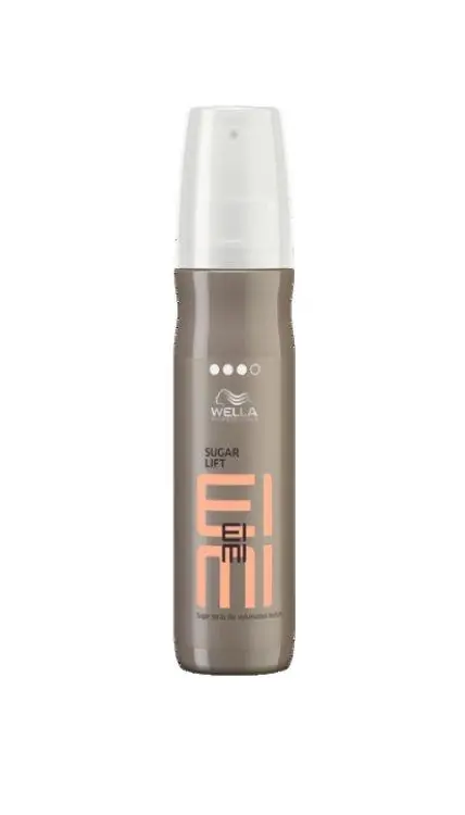 Garantierte Lieferung Wella EIMI Sugar Lift