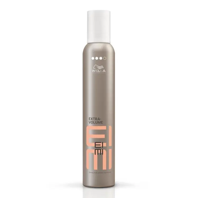 Wella EIMI Extra Volume Abverkauf