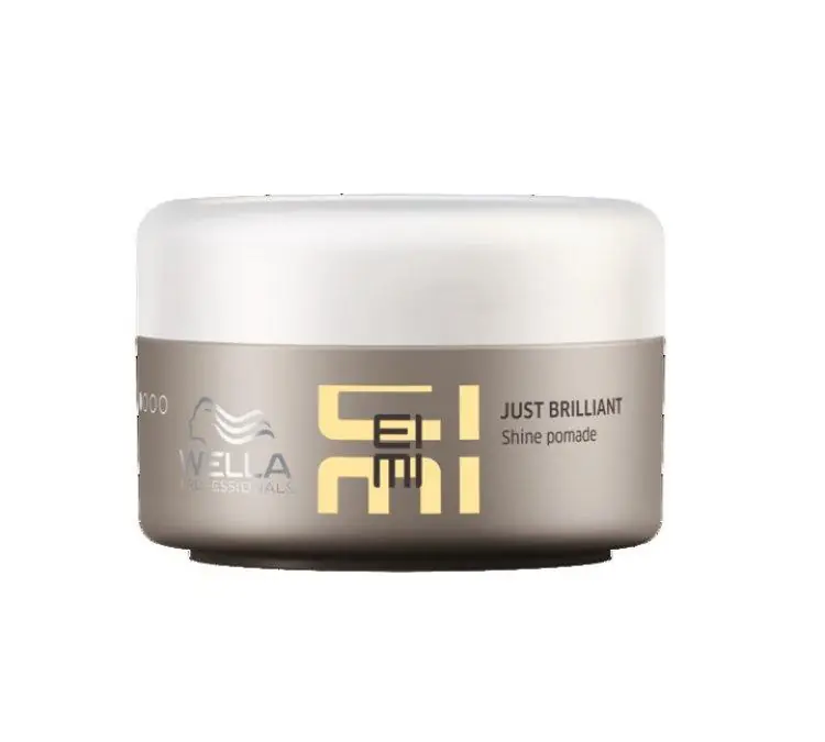 Wella EIMI Just Brilliant Sofort Bestellen