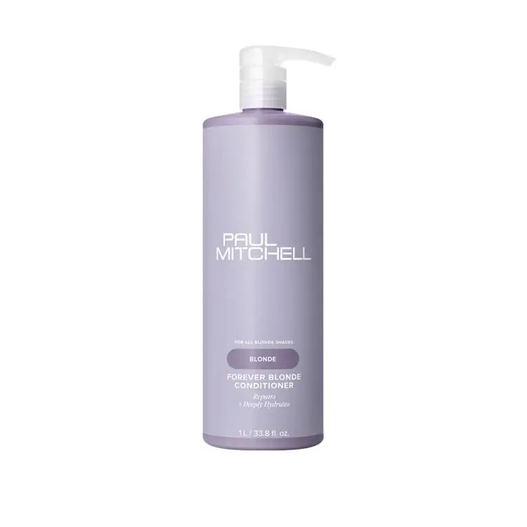 Kracherpreis Paul Mitchell Original Forever Blonde Conditioner
