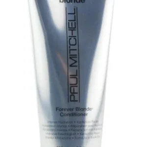 Günstig Paul Mitchell Forever Blonde Conditioner