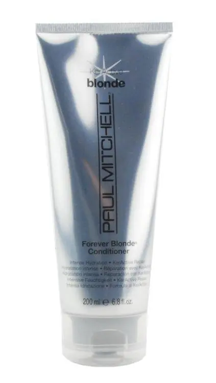 Günstig Paul Mitchell Forever Blonde Conditioner