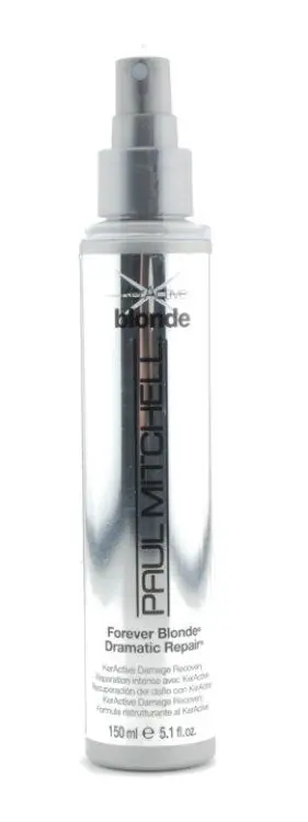 Direktkauf Paul Mitchell Forever Blonde Dramatic Repair