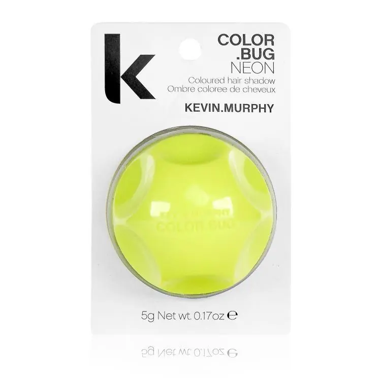 Top-Preis Kevin Murphy Color Bug neon