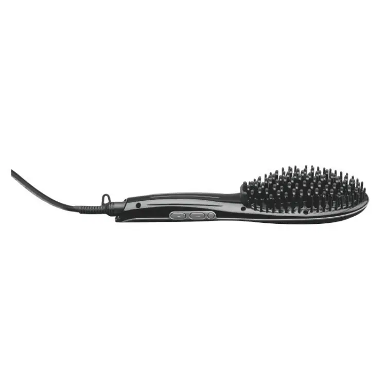 Efalock Easy Straight Brush Letzte Chance