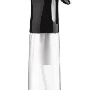 Efalock Aerospray Sprühflasche Billig
