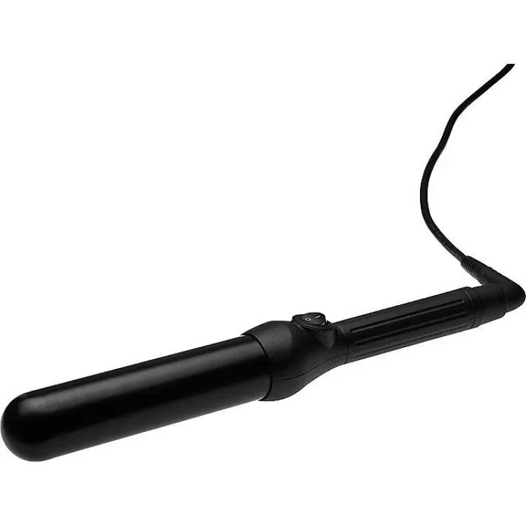 Zertifiziert Efalock TWISTER LOCKENSTAB 38mm