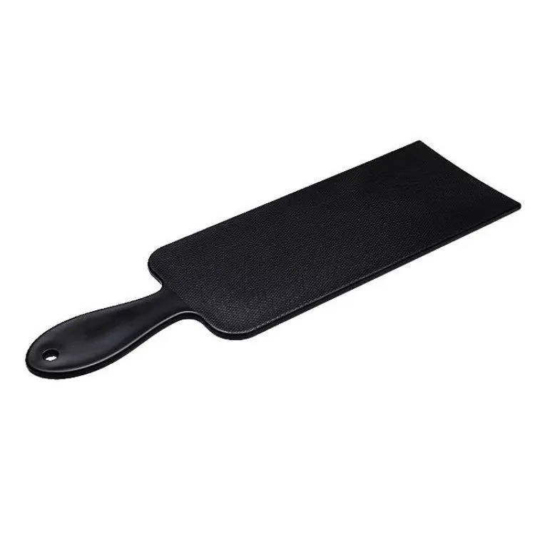 Sonderangebot Efalock Strähnenbrett M