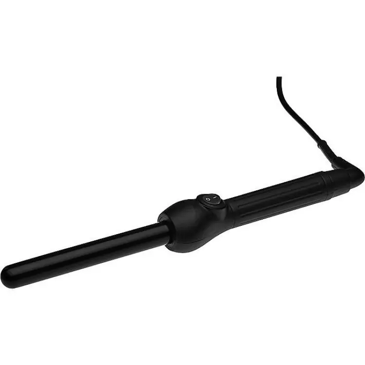 Aktuell Efalock TWISTER LOCKENSTAB 19 mm