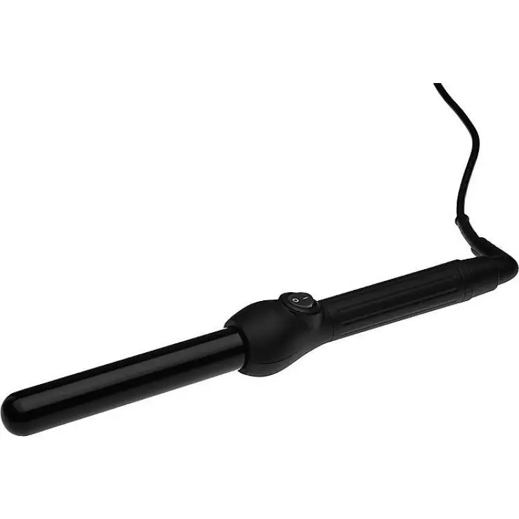 Efalock TWISTER LOCKENSTAB 25 mm Bestpreis