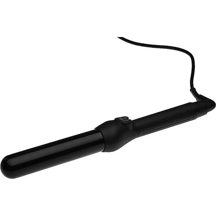Neue Ware Efalock TWISTER LOCKENSTAB 32 mm