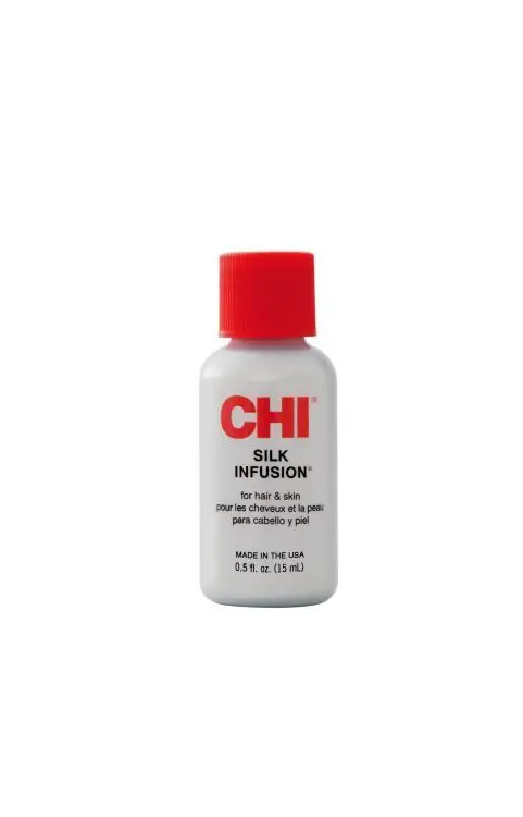 CHI Silk Infusion Silk Reconstructing Complex Preiswert