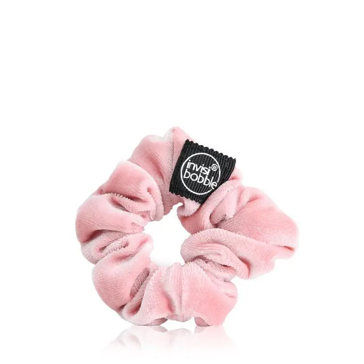 Invisibobble Sprunchie Prima Ballerina Kracherpreis