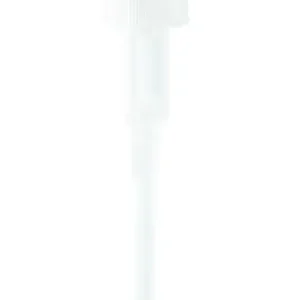 Dosierpumpe für 1000ml Flaschen (Sebastian, Redken, Sexyhair, Nioxin, Chi etc) Neuheit
