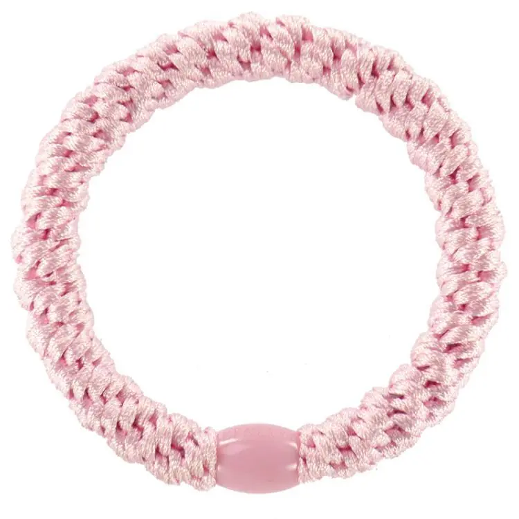 Kknekki pink Neuheit
