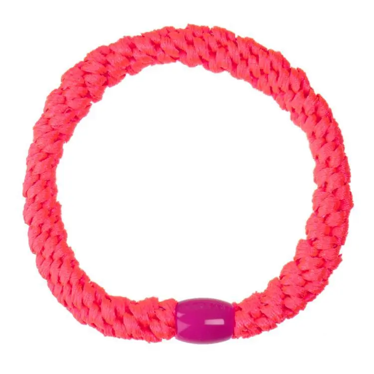 Jetzt Bestellen Kknekki neon pink