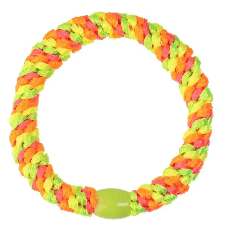 Heißes Angebot Kknekki Mix neon