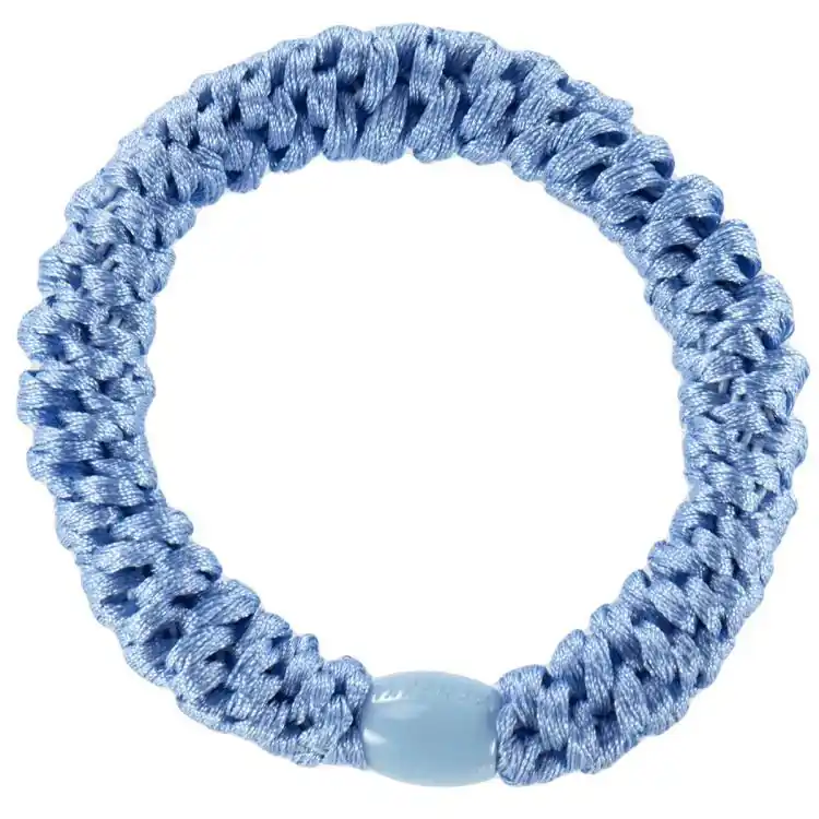 KKnekki sky blue Direktkauf