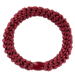 Sonderaktion Kknekki light bordeaux
