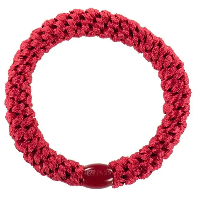 Kknekki red Geprüft