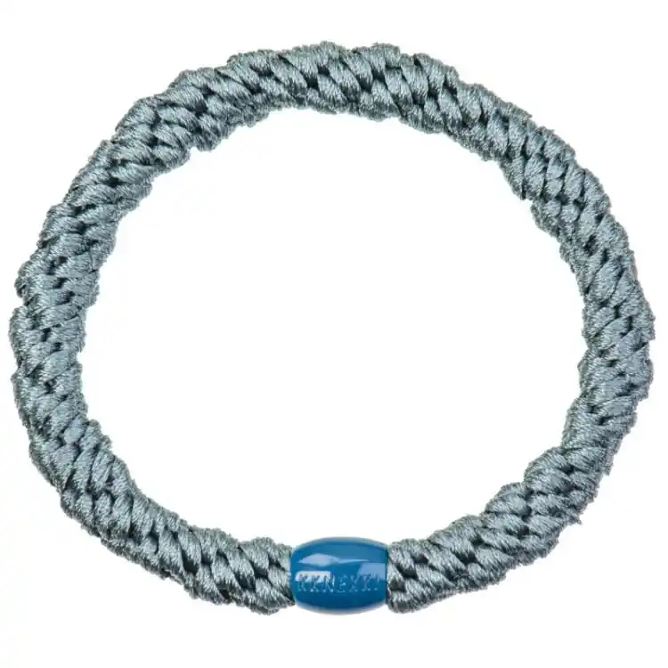 Abverkauf Kknekki dark teal