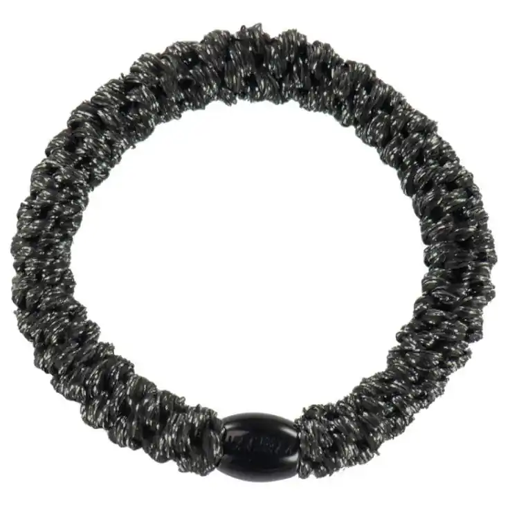 Bestpreis Kknekki black glitter