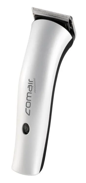 Comair Haarschneidemaschine Perl Clipper OC 20 Must-Have