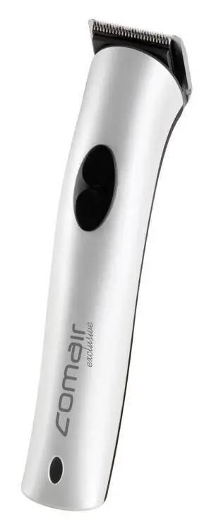 Comair Perl Trimmer OT 10 Beliebt