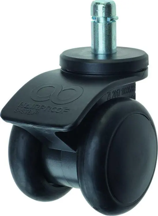 Heißes Angebot Efalock Hairproof Rolle