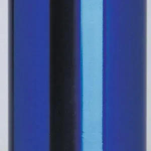 Efalock Alufolie blau 12 cm breit Solange Der Vorrat Reicht