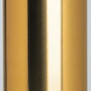 Efalock Alufolie gold 12 cm breit Rabatt