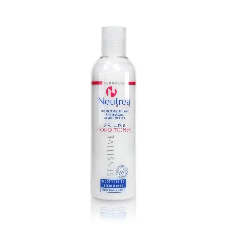 Neutrea Sensitive 5% Urea Conditioner Wochenendangebot