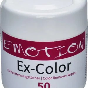 Top-Angebot Efalock Emotion Ex-Color Tücher