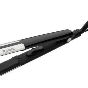 Neue Ware Tondeo Cerion Curve Black