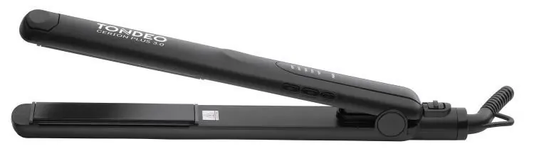 Jetzt Bestellen Tondeo Cerion Plus 3.0 Glätteisen