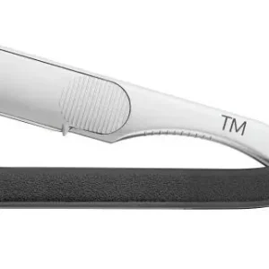 Begrenztes Angebot Tondeo Messer TM Set inkl. 10 Klingen