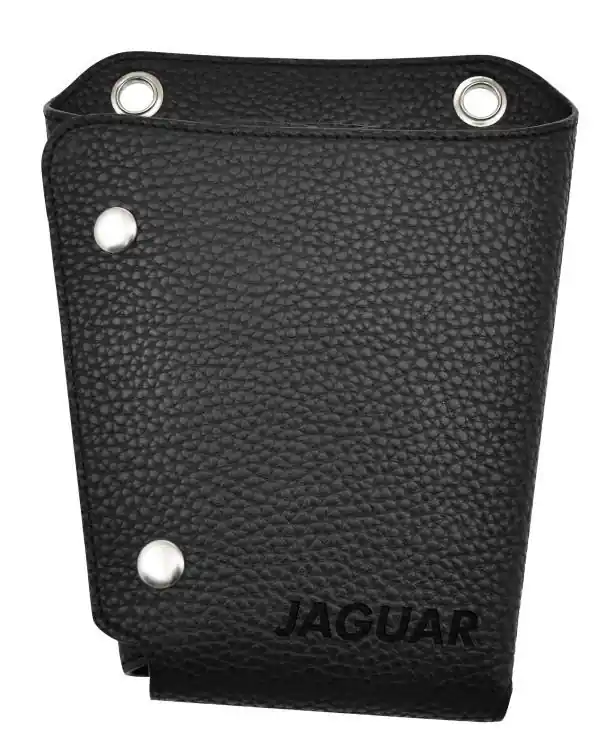 Garantierte Lieferung Jaguar Holster Buddy
