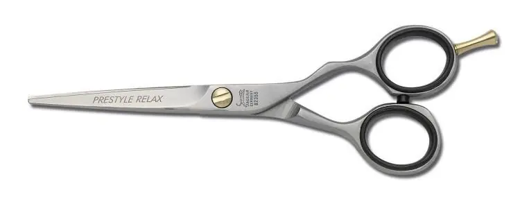 Jaguar Pre Style Relax 5.0 Saisonangebot