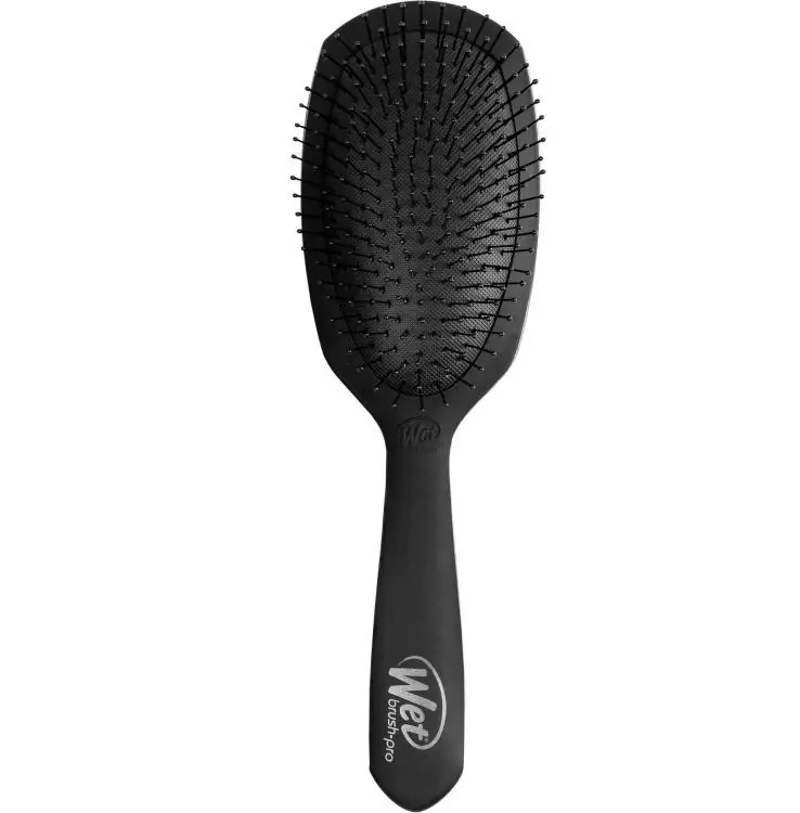Schneller Versand Wet Brush Epic Deluxe Detangle Brush