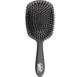 Aktuell Wet Brush Epic Deluxe Shine Brush