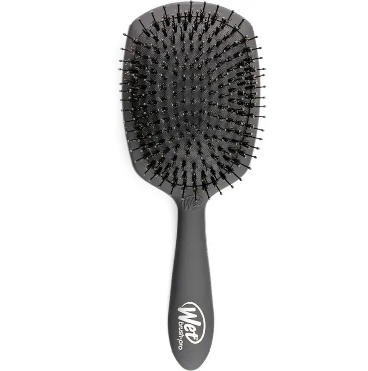 Aktuell Wet Brush Epic Deluxe Shine Brush