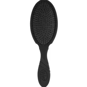 Top-Angebot Wet Brush Pro Detangler black