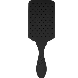 Angebot Wet Brush Pro Paddle Detangler black