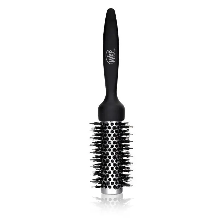 Wet Brush Super Smooth Blowout Brush 1.25 Angebot