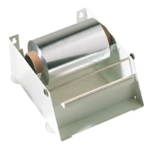 Comair Dispenser für Alufolie für 250 m Rolle Aktuell