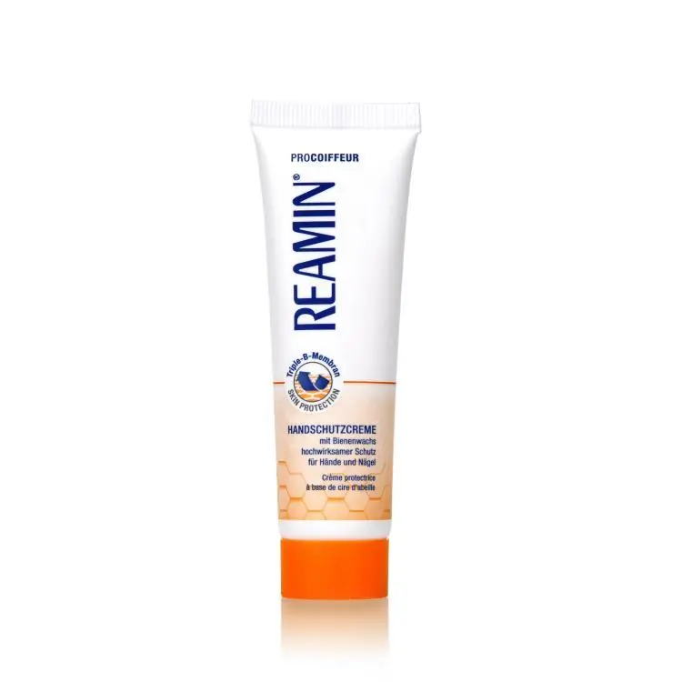 Saisonangebot Reamin Handschutz Creme