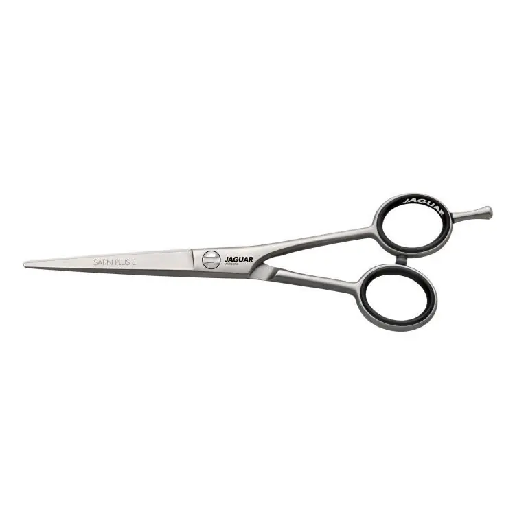 Billig Jaguar White Line Satin Plus 5 Zoll 13 cm