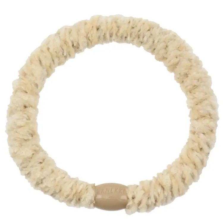 Beliebt Kknekki velvet creme