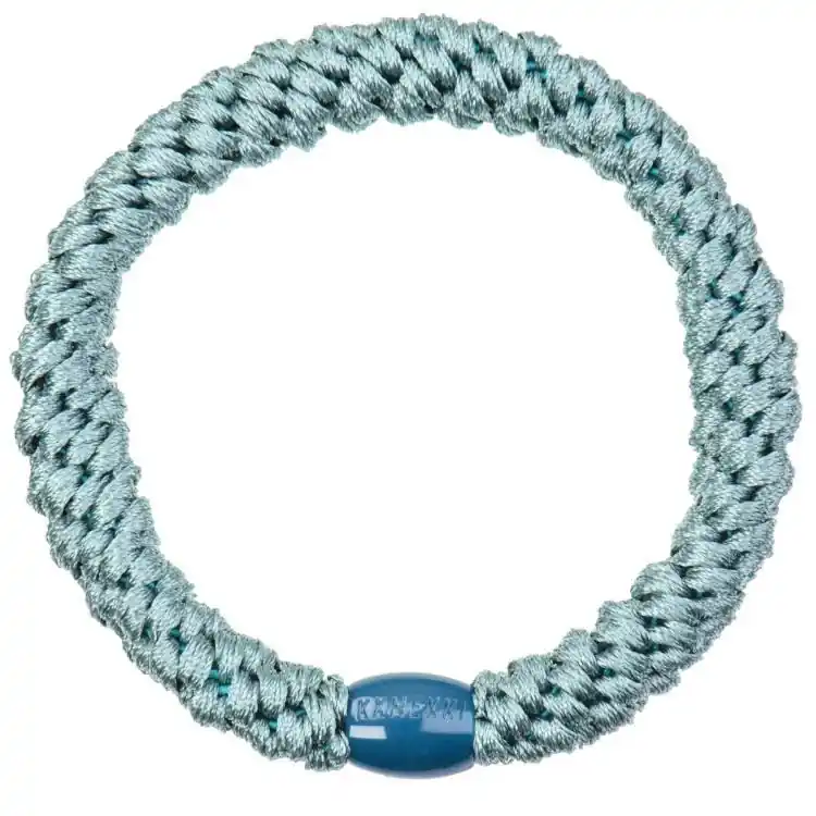 Begrenztes Angebot Kknekki teal